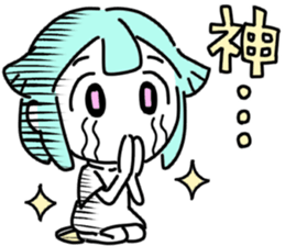 733139982