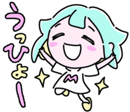 733139984