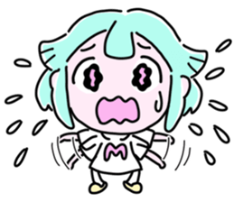 733139989