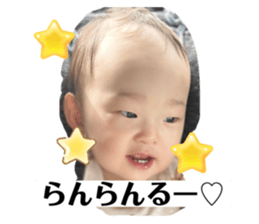 733140258