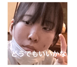733141898