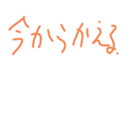 733143161