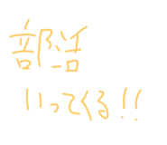 733143162