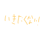 733143165