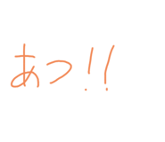 733143166