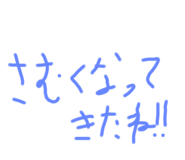 733143168