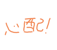 733143169