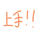 733143187