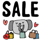 733145684