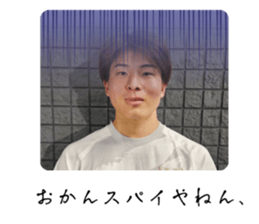 733146448