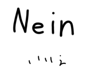733147936