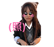 733148447