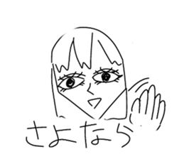 733149265