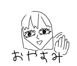 733149268