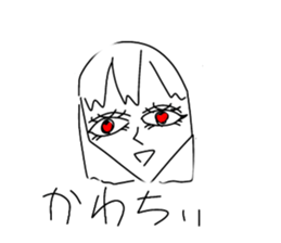 733149272