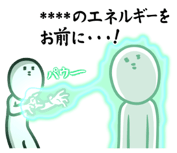 733149622