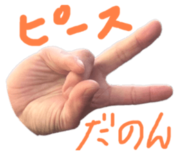 733155867
