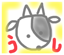 733155986