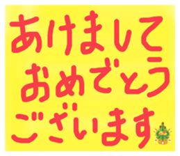 733155998