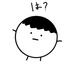 733156190
