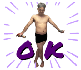 733196778