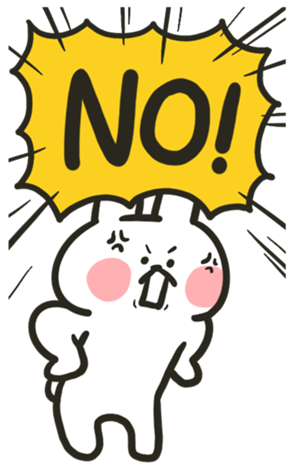 733198706