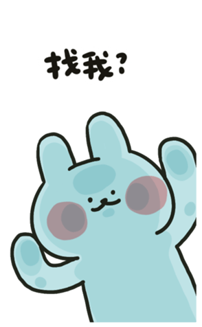 733198722