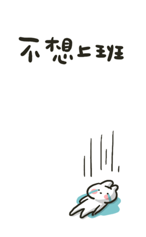 733198727