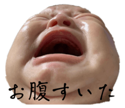 733203471