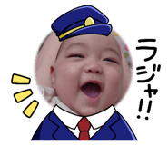 733209065
