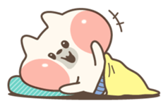 7332174
