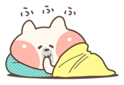 7332175