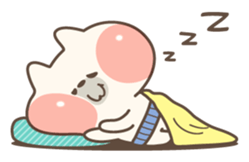 7332177