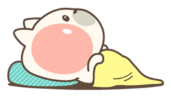 7332185