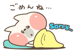 7332187