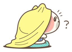 7332192