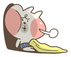 7332198