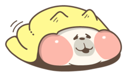 7332199