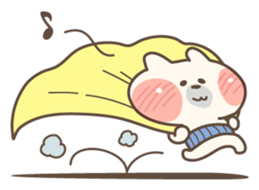 7332200