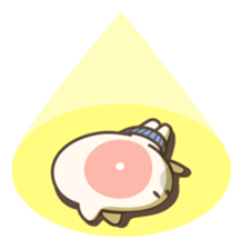 7332203
