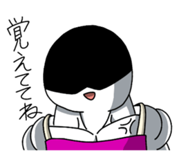 733220978