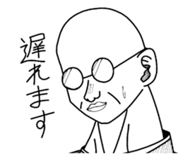 733220982