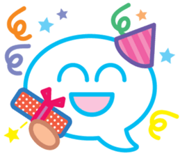7332284