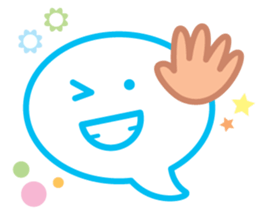 7332285