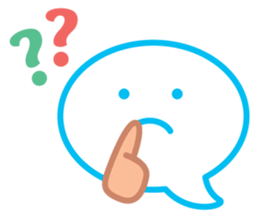 7332288