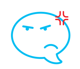 7332290