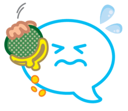7332291