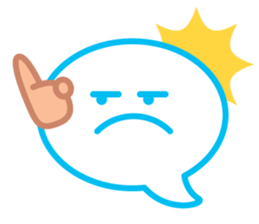 7332292