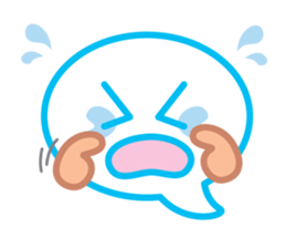 7332295