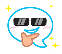 7332296